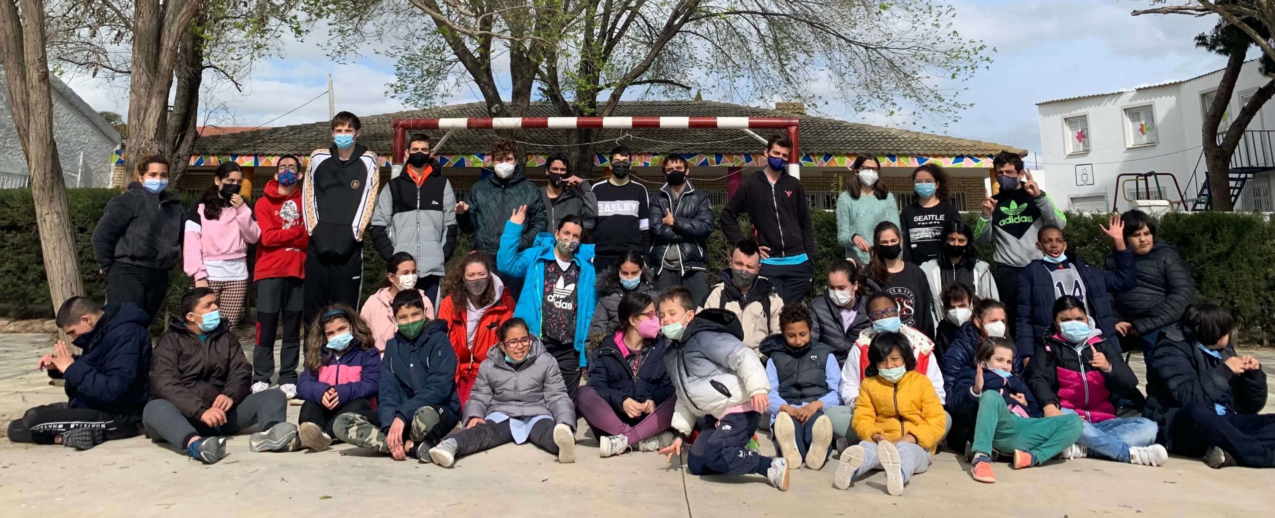 IMG-3691_resized-1-scaled