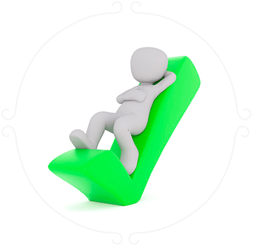 psicologo